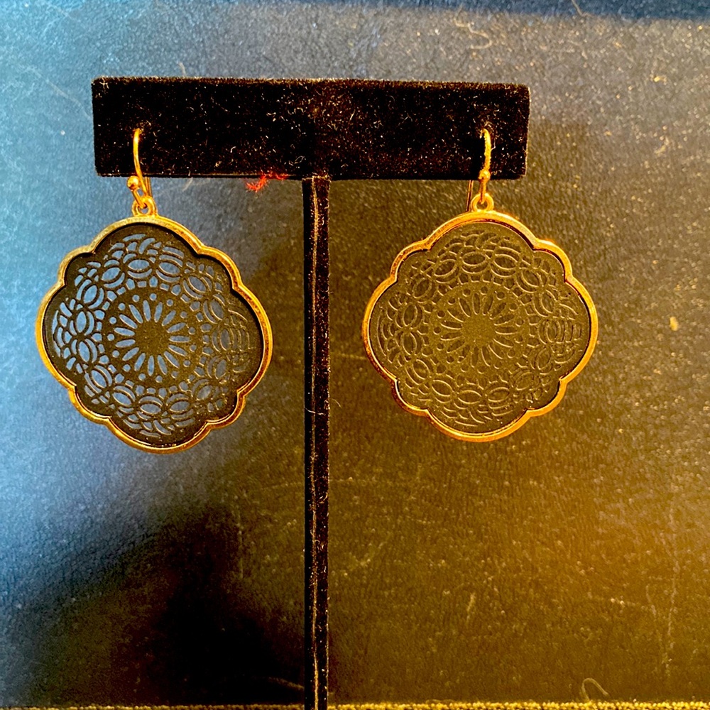 One Of A Kind - image 1